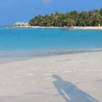 adaaran select meedhapparu maldives shadow