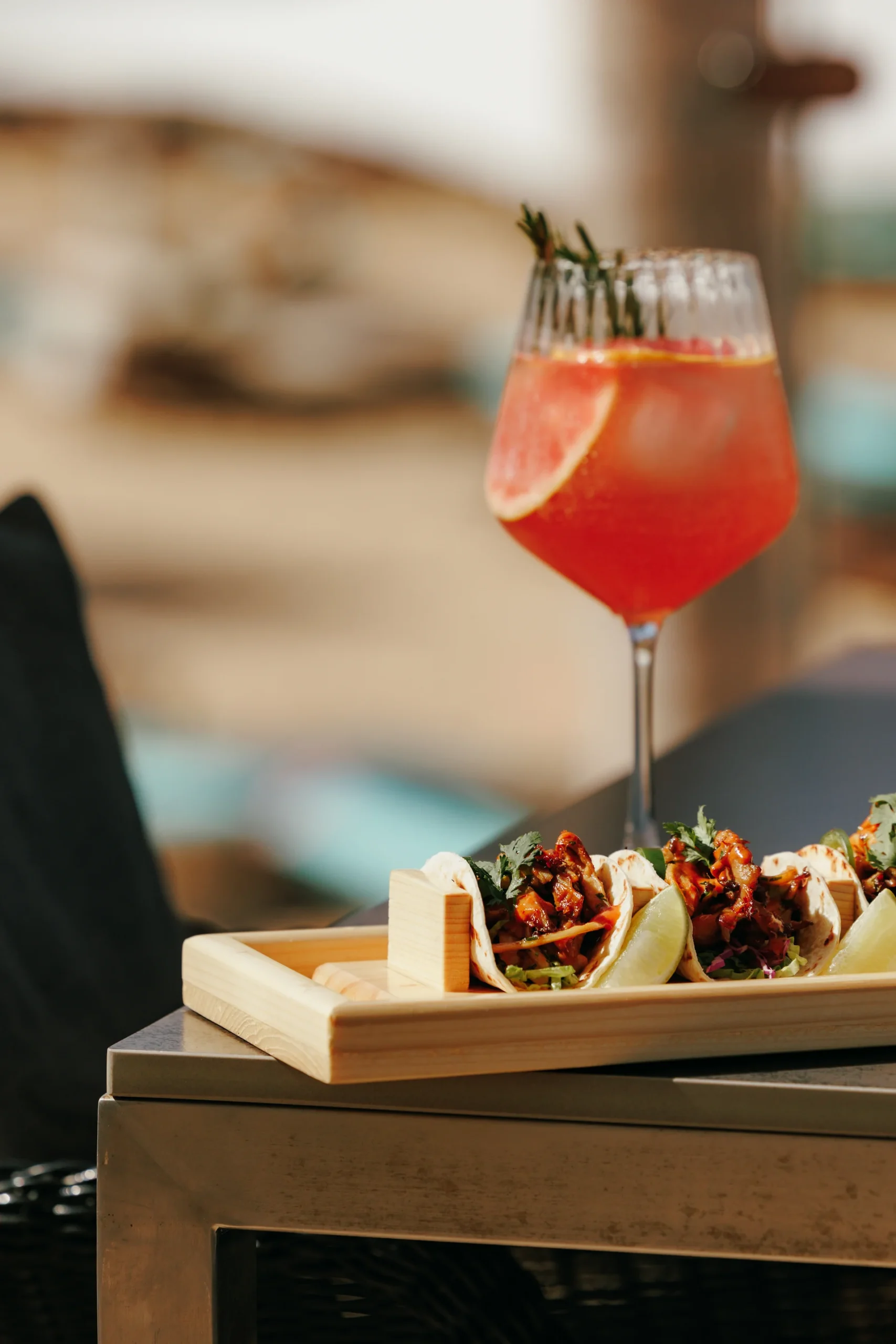 zuka bar at jumeirah muscat bay oman offering contemporary japanese cuisine with elegant interiors and refined resort dining atmosphere
