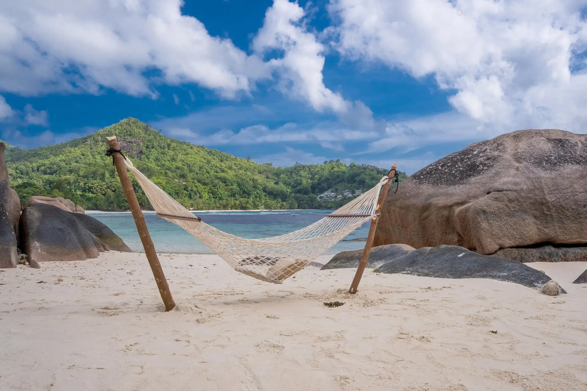 mahe seychelles baie lazare