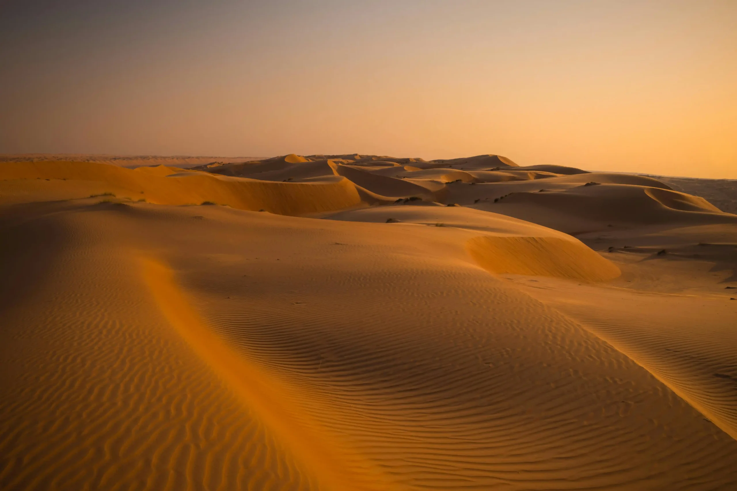 muscat oman wahiba sands