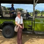 jodi beachcomber tours