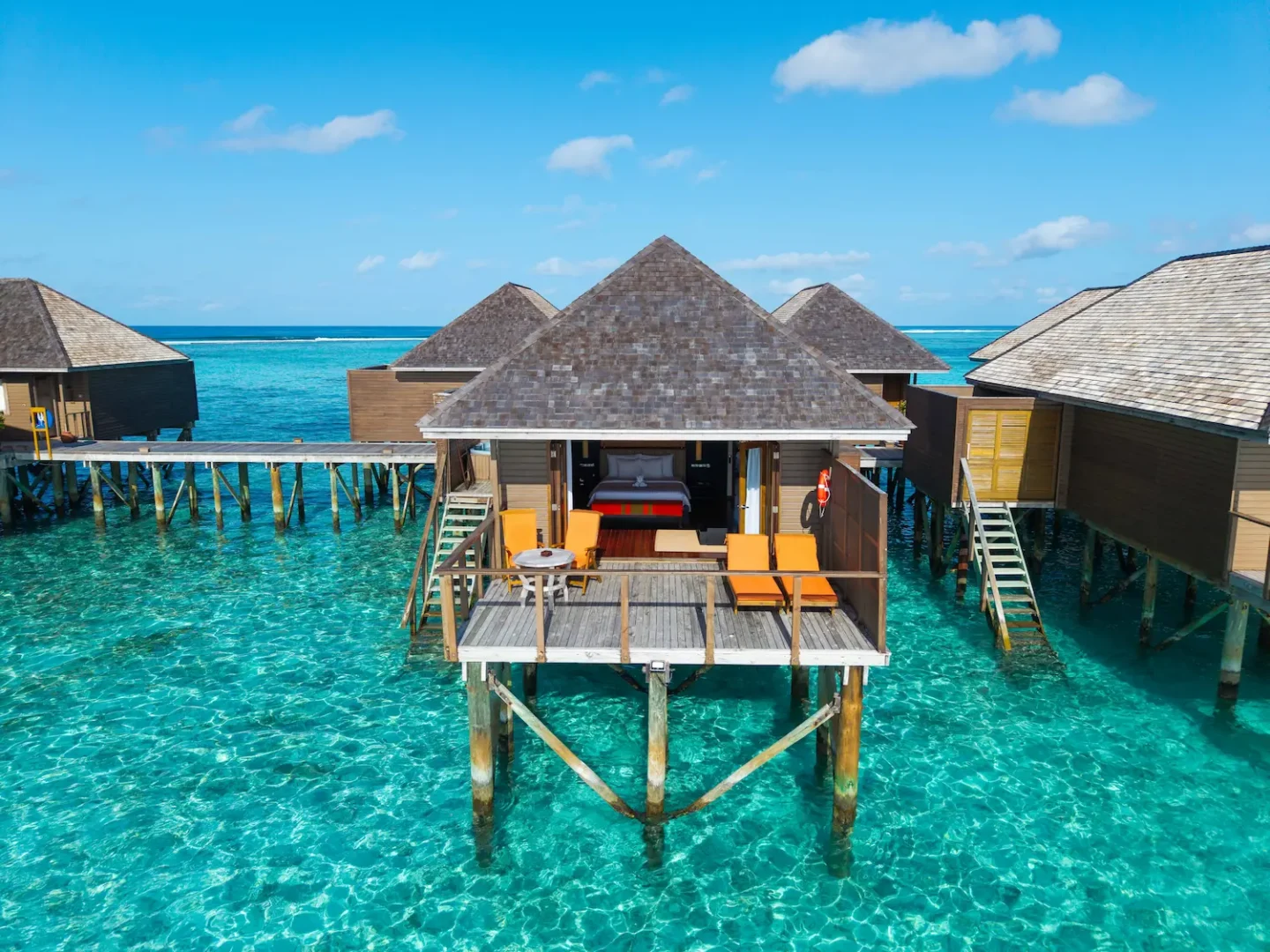 meeru-maldives-ocean-villa-exterior