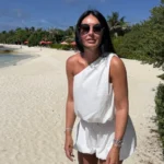 Louise Milligan - Retail Manager at Stewart Travel